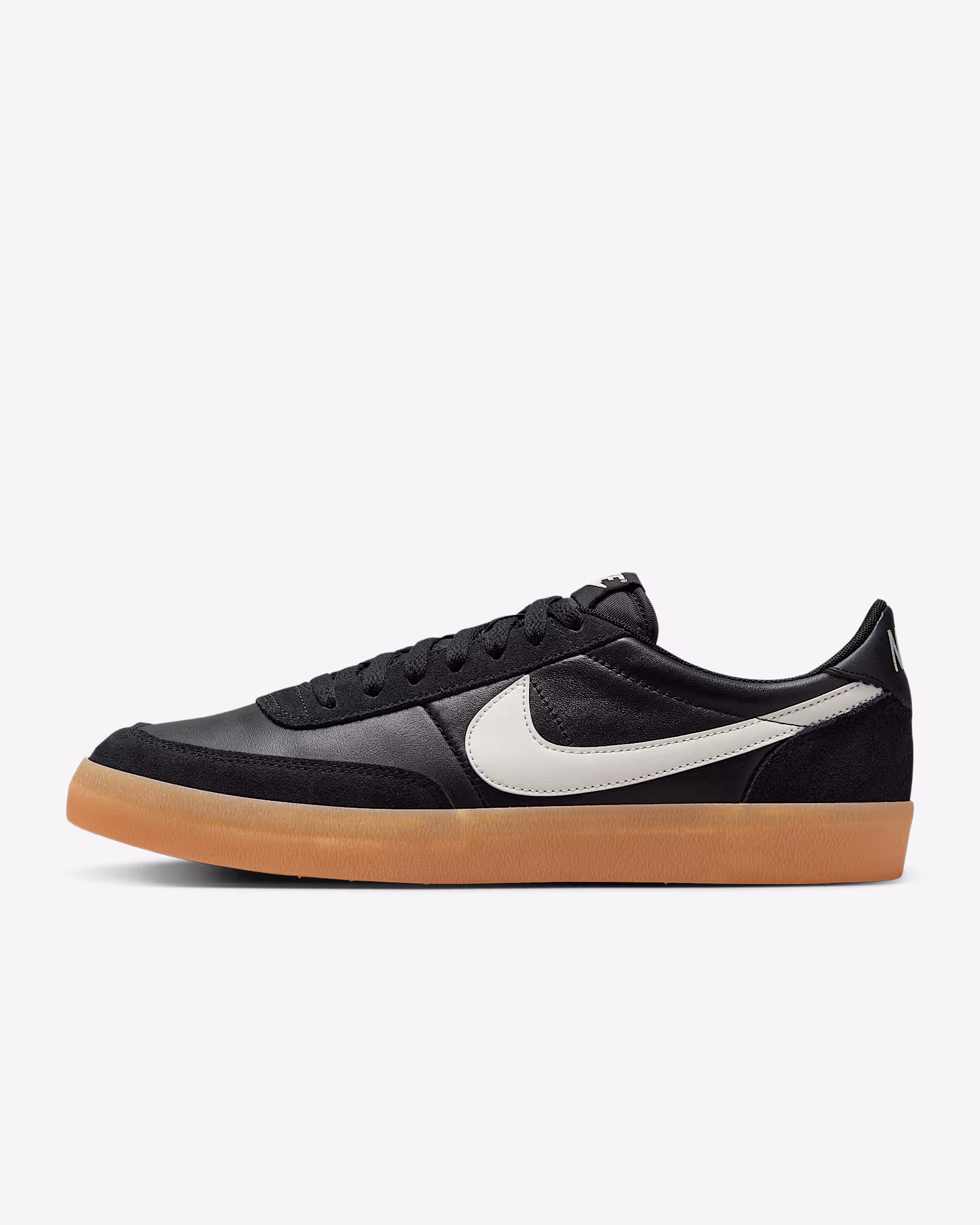 TENIS MASCULINO NIKE KILLSHOT 2 LEATHER – foto 1